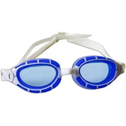 Adult Hydra-XS Goggles, Blue