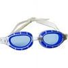 Adult Hydra-XS Goggles, Blue