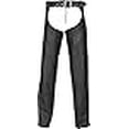 thumbnail image 3 of Highway 21 Maverick Chaps Très Très Grand, 3 of 4