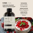 thumbnail image 3 of Difusores de aire frío VINEVIDA Hotel Fragrance Collection, paquete de 4, 3 of 7