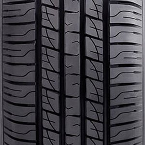 Ironman RB-12 NWS All Season 215/75R15 100S Passenger Tire Sansujyuku sansujyuku.com