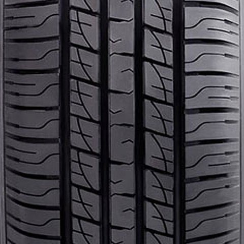Ironman RB-12 NWS All Season 225/75R15 102S Passenger Tire simolary.com 21 Ironman RB-12 NWS All Season 225/75R15 102S Passenger Tire Simolary simolary.com 21