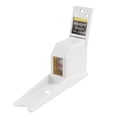 thumbnail image 2 of 5X Stadiometer Height Measure Wall Mounted Height Meter Growth Ruler 200cm Metric (Not Feet/Inches) for Clinics, 2 of 7