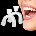 thumbnail image 2 of Corrector de Dientes de Ortodoncia PLGEBR 2X, 2 of 7