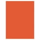 thumbnail image 3 of Papel de Construcción Prang Naranja 23x30 cm 50 Hojas, 3 of 8
