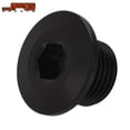 thumbnail image 6 of Motorcycle CNC M16*1.5P Front Wheel Screws For Surron Sur-Ron Sur Ron Lightbee X S L1E Segway X160 X260 Electric Dirt Bike, 6 of 6