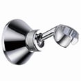 thumbnail image 3 of Shower Holder Wall Mount Removable Hand Shower a, 3 of 4