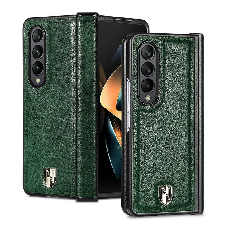 Buy Samsung Galaxy Z Fold4 for Business