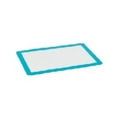 thumbnail image 4 of Trudeau Silicone Baking Mat 10 x 15 in, 4 of 5