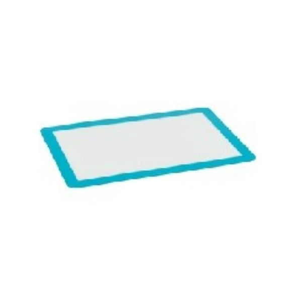 Trudeau Maison Tapis de Cuisson 25 X 38 cm