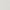 White, variant on American Standard 4519A.200 Edgemere 1.1 / 1.6 Gpf Dual Flush Toilet Tank Only - White
