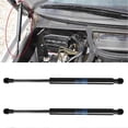 thumbnail image 4 of Kit de support de capot pour modèles E36, E46, 323, 325, 328, 330, 51238202688, SG402048, 4 of 4