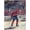 Calgary, variant on Wooden Jigsaw Puzzles for Adults - Custom Name and Number on (St. Louis) Ice Hockey Player Art Photo - 300 500 1000PCS Puzzles Game Home Wall Decor