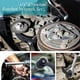 thumbnail image 5 of 4Pcs Wrench Adaptor,Crowbar Adapter 1/2 Inch & Ratchet Wrench 1/2Inch, 5 of 5