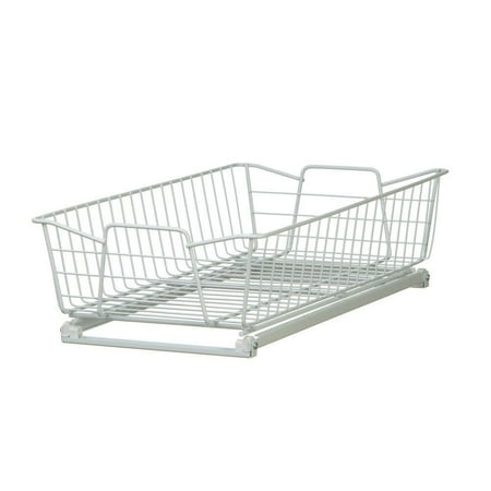 https://i5.walmartimages.com/asr/79244e84-6339-4096-9c0b-194375477aeb_1.95b806397ea2783b1ad0f1c637516c7a.jpeg?odnHeight=450&odnWidth=450&odnBg=ffffff