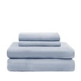 thumbnail image 1 of Madison Park 4 Piece Rayon from Bamboo Sheet Sets, 1 of 5
