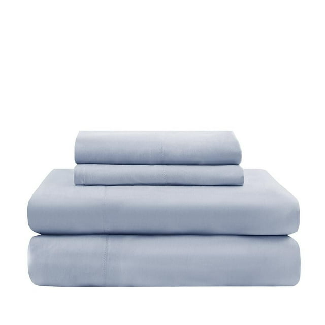4 Pièces Ensemble de de draps en rayonne de bambou Madison Park