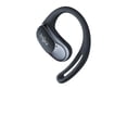 thumbnail image 5 of SHOKZ OpenFit Air Negro, 5 of 5