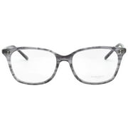 Oliver Peoples Addilyn Demo Square Ladies Eyeglasses OV5438U 1688 55
