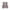 Gray, variant on JingHai Women Floral Embroidered Vest Vintage Sleeveless Boho Y2K Cardigan Open Front Cropped Waistcoat Linen Vest Y2K Sleeveless 2024 Beige S
