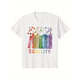 thumbnail image 1 of Support Human Rights with our equality Fight T-Shirt – Make a Statement, 1 of 6