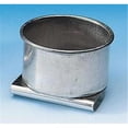 thumbnail image 1 of Alvin TX30 Simple Tasse à Palette en Aluminium, 1 of 1