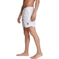 thumbnail image 4 of Urban Classics Shorts de Bain à Blocs pour Hommes, 4 of 5