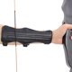 thumbnail image 2 of Protector de brazo de tiro con arco, Protector de brazo de tiro con arco, Protector de brazo de tiro con arco con, 2 of 4