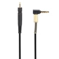 thumbnail image 1 of FLAMEEN Gaming Headphone Cable,Gaming Headphone Cable For Sennheiser G4ME ONE / PC 373D / PC37X GSP350 / 500 / 600,Gaming Headset Line, 1 of 8