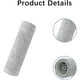 thumbnail image 2 of Repuestos de Rodillos de Cepillo para el Kit de Accesorios de la Aspiradora Robot para X8 Pro Omni, 2 of 5