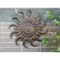 thumbnail image 1 of BRONZE METAL SUNFACE, 1 of 1