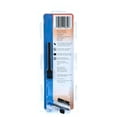 thumbnail image 4 of Wahl Pet Pocket Pro Dog Trimmer Grooming Tool - Model 9961-900, 4 of 9