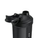 thumbnail image 3 of VOLTRX Botella mezcladora de proteínas, mezclador de batidos de proteínas eléctrico recargable Merger USB C, vasos mezcladores para batidos de proteínas y batidos de reemplazo de comidas, sin BPA, 24, 3 of 5