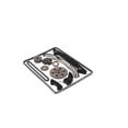 thumbnail image 6 of MOCA AUTOPARTS Timing Chain Kit Fit for 2004-2006 Mazda 3 2.3L & 2006-2007 Mazda 5 2.3L & 2003-2006 Mazda 6 2.3L, 6 of 6