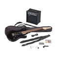 thumbnail image 4 of Paquete de Guitarra Amplificador Y Accesorios Yamaha ERG121GPIIBL, 4 of 4