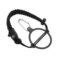 thumbnail image 1 of Water Bottle Accessories Durable Handmade Weave Survival Paracord Rope Handle For Camping Hiking - Jxlgv, 1 of 3