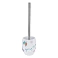 thumbnail image 2 of CEPILLO WC ZENSE CATALUÑA BLANCO/VERDE, 2 of 3