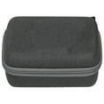 thumbnail image 2 of 2 Sacs de Rangement Portables Étui de Transport Accessoires d'Avion pour Mini 2 Télécommande, 2 of 8