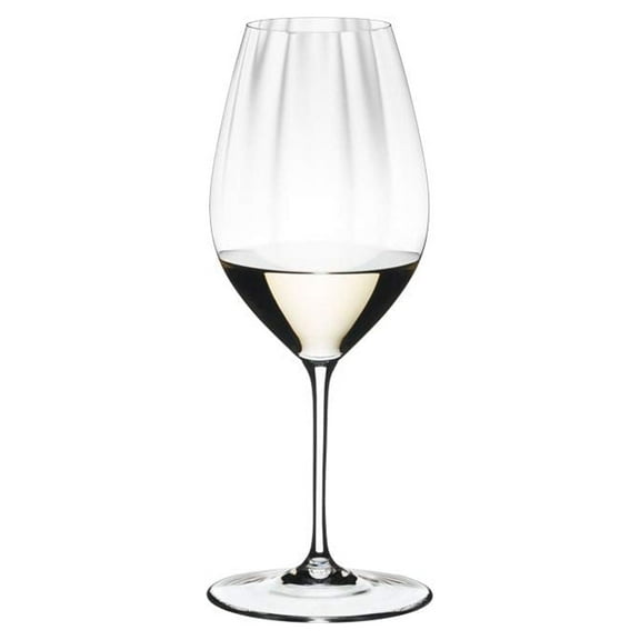 Riedel 6884/15 Performance Riesling Glass