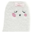 thumbnail image 3 of Way-To-Cel PL Ghost MDF Tabletop Decoration, 6 inch Height, White colour, 3 of 4