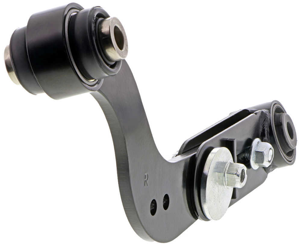 Mevotech Original Grade GS801216 Lateral Arm
