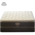 thumbnail image 4 of America | Altura 30 cm Memory Colchones América Línea Premium Colchón Matrimonial Ortopédico Euro Pillow Top Foam, 4 of 4