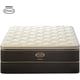 thumbnail image 4 of America | Altura 30 cm Memory Colchones America Línea Premium Colchón Queen size Ortopédico Euro Pillow Top Foam, 4 of 4