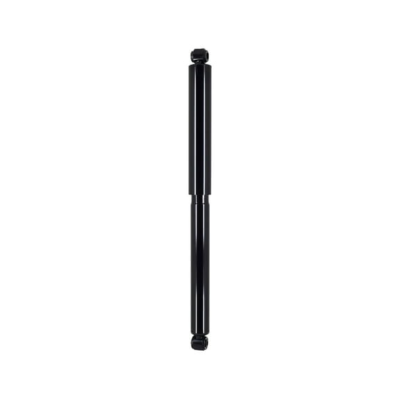 Rear Shock Absorber For 1999-2004 Ford F-250 Super Duty RWD