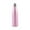 Pink, variant on Qiweii 304 Stainless Steel Double-Wall Vacuum Insulated Water Bottle Large-Capacity Sparkling Cola-Style Sports Mug Leak-Proof