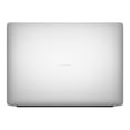 thumbnail image 5 of Dell Pro 13 Plus 13.3" Laptop, Intel Core Ultra 5 235U, 16GB RAM, 256GB SSD, Windows 11 Pro, PB13250, 5 of 10