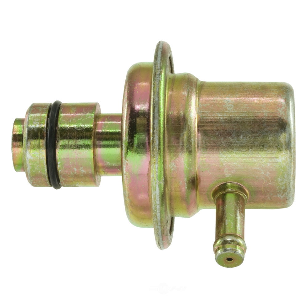 Automatic Transmission Modulator Valve