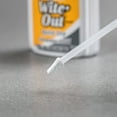 thumbnail image 4 of BIC Fluide Correcteur Wite-Out à Séchage Rapide, 22 ml, Blanc, s'En Va Facilement avec un Temps de Séchage Réduit, Lot de 2, Lot de 2, 4 of 4