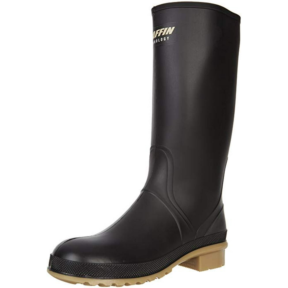 baffin womens