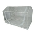 thumbnail image 3 of koolsoo Mini Serre Résistante au Froid Tente Pratique pour Plantes Balcon Patio Intérieur, 3 of 9